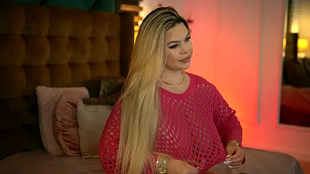 SophieBoobsX online show from October 21, 2025, 5:19 am