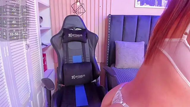 Snapshot of ashlye_miller_ chatting on January 26, 2025, 3:48 am ashlye miller online show from January 26, 2025, 3:48 am