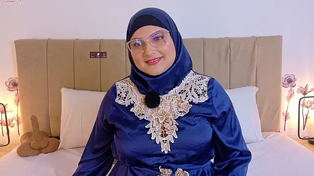 Snapshot of Sajar-bentaleb01 chatting on January 15, 2026, 10:35 pm Sajar-bentaleb01 online show from January 15, 2026, 10:35 pm