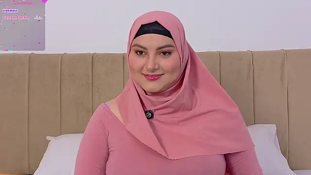 Snapshot of Sajar-bentaleb01 chatting on February 8, 2026, 3:26 pm Sajar-bentaleb01 online show from February 8, 2026, 3:26 pm
