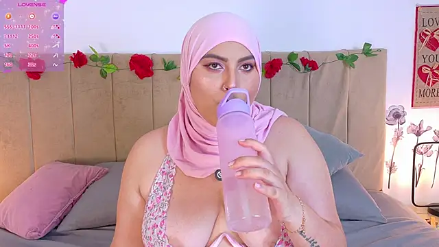 Snapshot of Sajar-bentaleb01 chatting on February 20, 2026, 9:48 pm Sajar-bentaleb01 online show from February 20, 2026, 9:48 pm