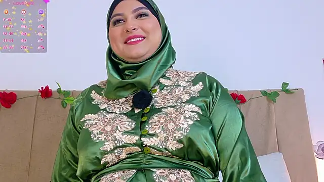 Snapshot of Sajar-bentaleb01 chatting on March 6, 2026, 1:07 pm Sajar-bentaleb01 online show from March 6, 2026, 1:07 pm