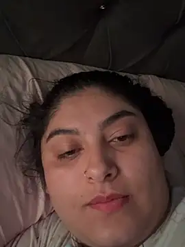Snapshot of Sajar-bentaleb01 chatting on April 16, 2026, 2:29 pm Sajar-bentaleb01 online show from April 16, 2026, 2:29 pm