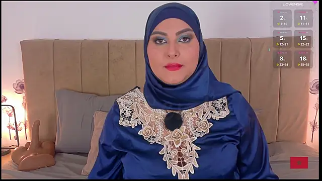 Snapshot of Sajar-bentaleb01 chatting on May 26, 2026, 2:35 pm Sajar-bentaleb01 online show from May 26, 2026, 2:35 pm