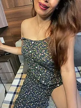 Snapshot of Priyana_Chopra chatting on August 2, 2026, 1:59 am Priyana Chopra online show from August 2, 2026, 1:59 am