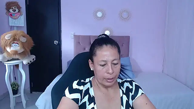 mature martina online show from March 21, 2026, 8:56 pm
