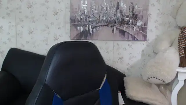 Snapshot of mature_martina chatting on June 10, 2026, 9:14 pm mature martina online show from June 10, 2026, 9:14 pm