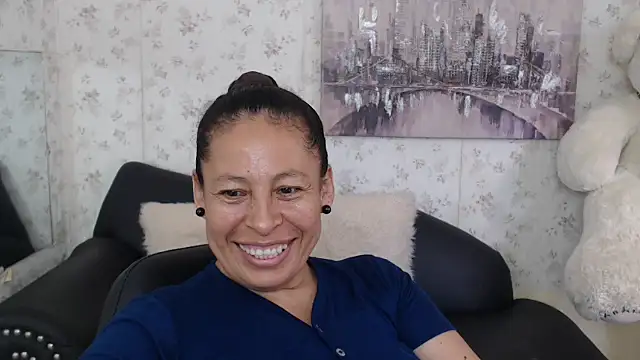mature martina online show from June 20, 2026, 8:44 pm