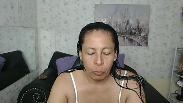 mature martina online show from June 26, 2026, 11:42 pm