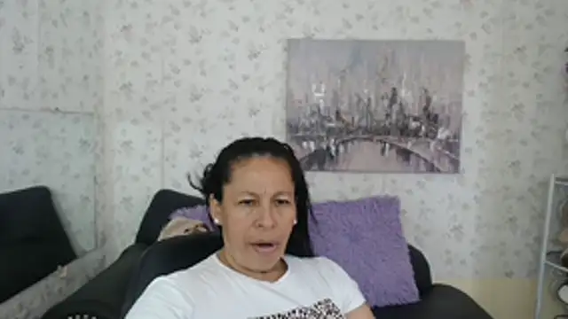mature martina online show from June 27, 2026, 8:47 pm