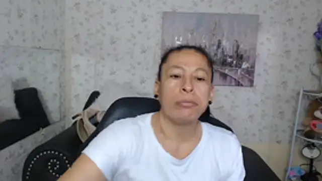 mature martina online show from July 6, 2026, 9:17 pm
