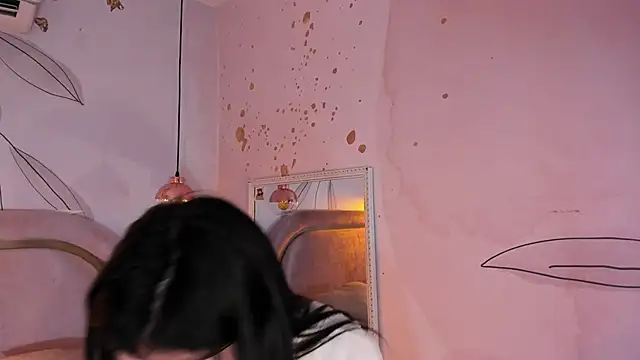 JESYSOZ23  online show from March 8, 2025, 6:32 am