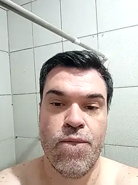 Alexandre123pica online show from September 26, 2025, 12:42 pm