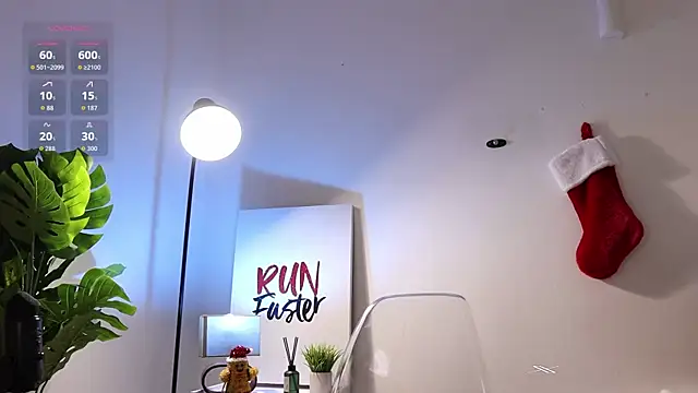 Snapshot of Jaycobortiz_ chatting on December 3, 2025, 2:41 am Jaycobortiz online show from December 3, 2025, 2:41 am