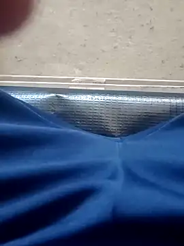 Snapshot of magrinhosafadao chatting on November 3, 2025, 9:54 am magrinhosafadao online show from November 3, 2025, 9:54 am