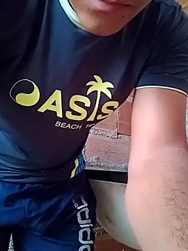 Snapshot of magrinhosafadao chatting on November 11, 2025, 8:36 am magrinhosafadao online show from November 11, 2025, 8:36 am