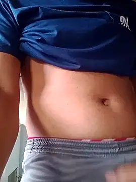 Snapshot of magrinhosafadao chatting on November 28, 2025, 8:39 am magrinhosafadao online show from November 28, 2025, 8:39 am