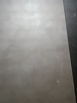 Snapshot of magrinhosafadao chatting on December 1, 2025, 8:19 am magrinhosafadao online show from December 1, 2025, 8:19 am