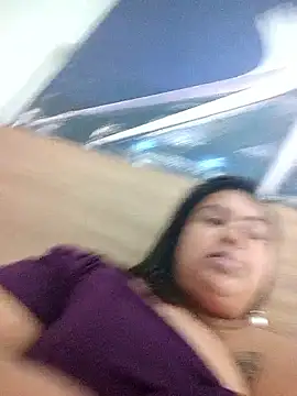 biancabombombbw online show from January 10, 2026, 2:41 pm