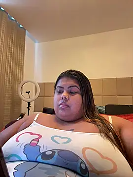 Snapshot of biancabombombbw chatting on June 1, 2026, 5:58 pm biancabombombbw online show from June 1, 2026, 5:58 pm