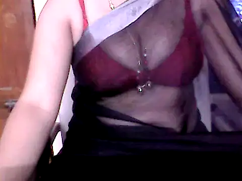 Snapshot of swapna_telugu chatting on December 19, 2024, 5:18 pm swapna telugu online show from December 19, 2024, 5:18 pm