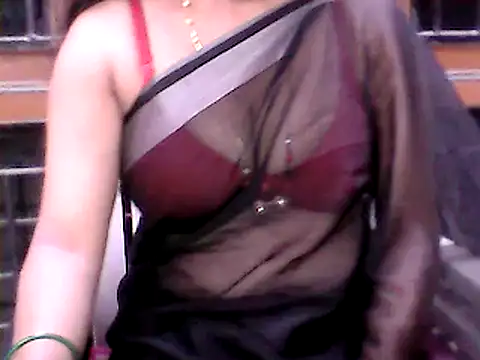 Snapshot of swapna_telugu chatting on February 28, 2025, 5:26 pm swapna telugu online show from February 28, 2025, 5:26 pm