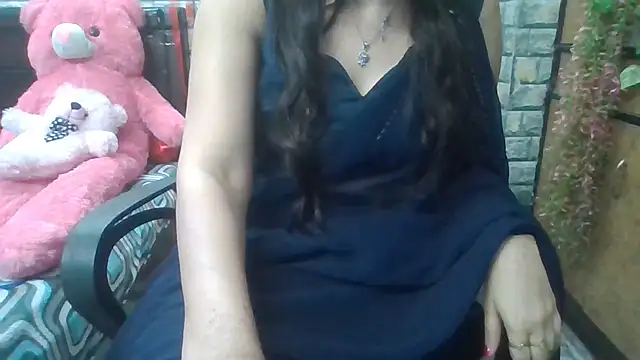 Sexy iknoor online show from March 13, 2025, 7:42 am