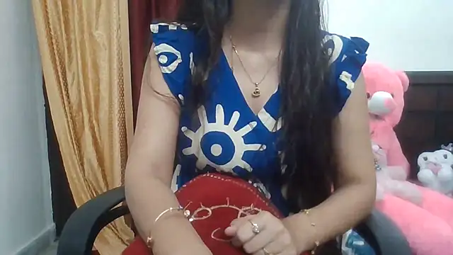Snapshot of Sexy_iknoor chatting on July 15, 2026, 5:34 am Sexy iknoor online show from July 15, 2026, 5:34 am