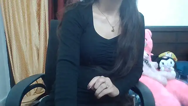 Snapshot of Sexy_iknoor chatting on July 29, 2026, 5:27 am Sexy iknoor online show from July 29, 2026, 5:27 am