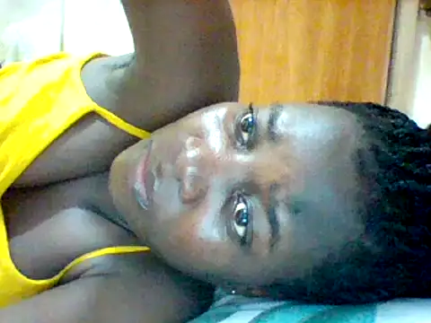 Alessandrajenna online show from February 15, 2025, 5:17 pm