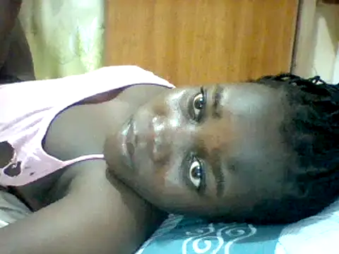 Alessandrajenna online show from March 3, 2025, 9:26 pm