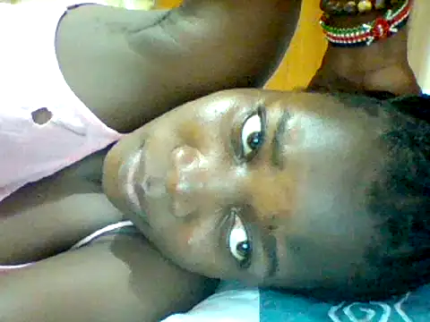 Alessandrajenna online show from March 4, 2025, 9:32 pm