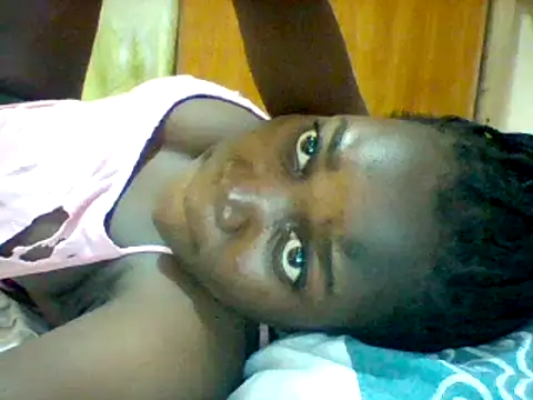 Alessandrajenna online show from March 5, 2025, 5:18 pm