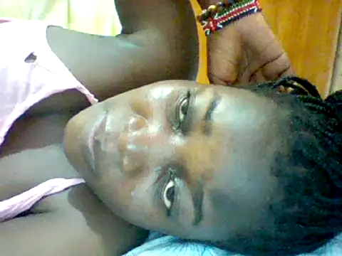 Alessandrajenna online show from March 8, 2025, 11:39 pm