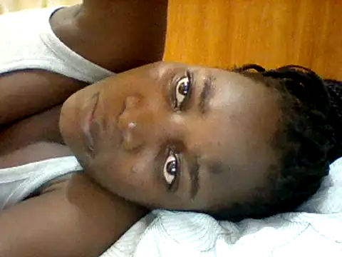 Alessandrajenna online show from March 12, 2025, 12:36 pm