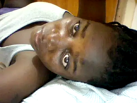 Alessandrajenna online show from March 18, 2025, 8:59 pm