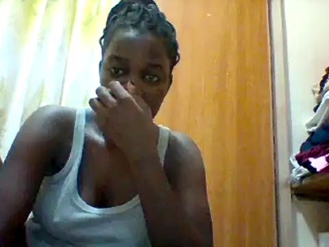 Alessandrajenna online show from March 19, 2025, 12:04 am