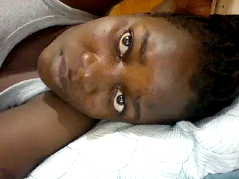 Alessandrajenna online show from March 19, 2025, 3:29 pm