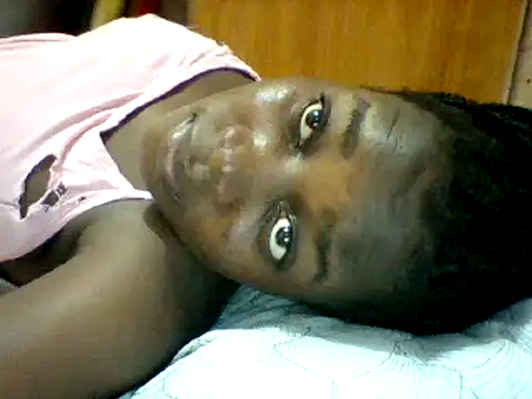 Alessandrajenna online show from March 21, 2025, 4:07 pm