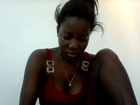 Alessandrajenna online show from February 8, 2026, 8:18 am