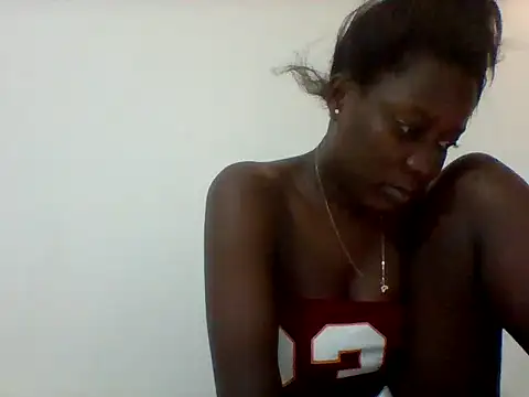 Alessandrajenna online show from February 10, 2026, 5:39 pm