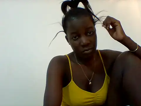 Alessandrajenna online show from February 15, 2026, 11:30 am