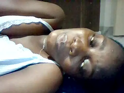 Alessandrajenna online show from April 30, 2026, 8:26 pm