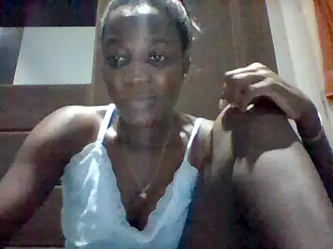 Alessandrajenna online show from April 30, 2026, 8:57 pm