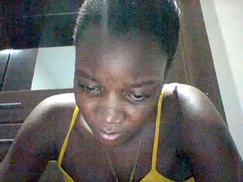 Alessandrajenna online show from May 2, 2026, 9:20 pm