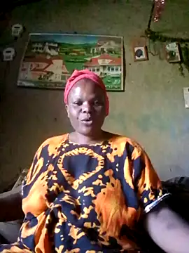 Snapshot of pretty-donna chatting on April 15, 2026, 6:20 am pretty-donna online show from April 15, 2026, 6:20 am