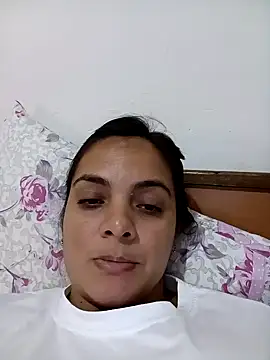 MEGAN X0XX online show from December 15, 2024, 11:53 pm