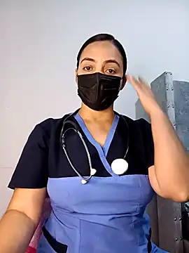 MEGAN X0XX online show from March 8, 2025, 10:56 pm