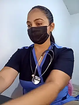 MEGAN X0XX online show from March 16, 2025, 10:31 pm