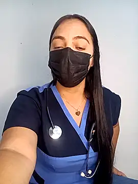 MEGAN X0XX online show from September 28, 2025, 9:42 pm